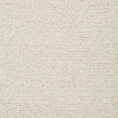 35118-111 KRAVET CONTRACT 35118-111 KRAVET CONTRACT UPHOLSTERY
