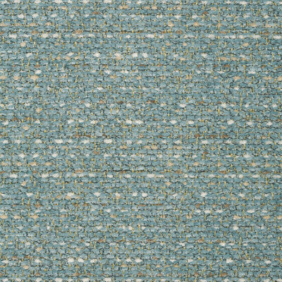 35118-135 KRAVET CONTRACT 35118-135 KRAVET CONTRACT UPHOLSTERY