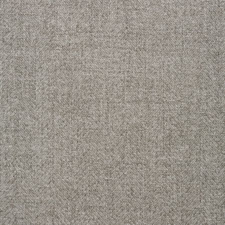 35119-11 Kravet Fabric