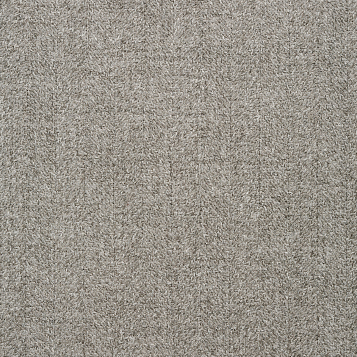 35119-11 KRAVET SMART KRAVET SMART 35119-11