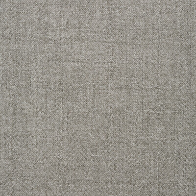 35120-11 KRAVET CONTRACT 35120-11 KRAVET CONTRACT UPHOLSTERY