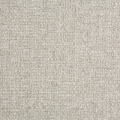 35122-111 KRAVET CONTRACT 35122-111 KRAVET CONTRACT UPHOLSTERY