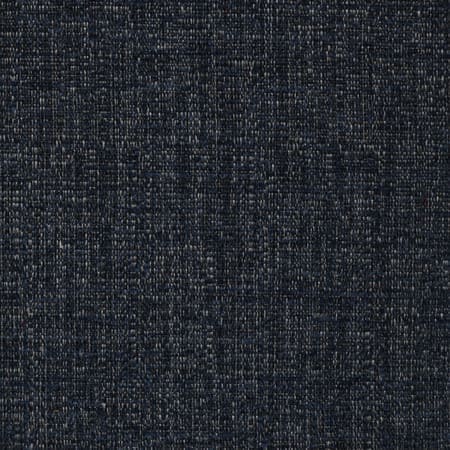 35127-50 Kravet Fabric