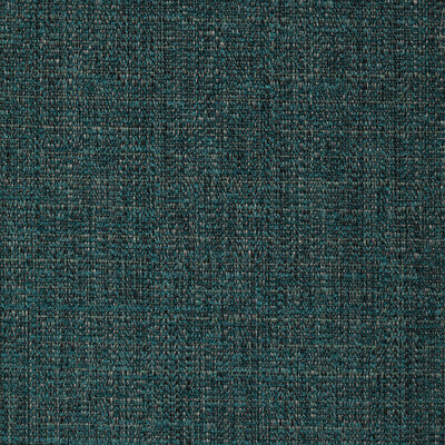35127-35 KRAVET SMART 35127-35 KRAVET SMART UPHOLSTERY