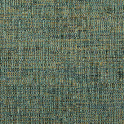 35128-135 KRAVET CONTRACT 35128-135 KRAVET CONTRACT UPHOLSTERY