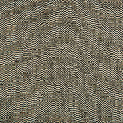 35135-21 KRAVET DESIGN 35135-21 KRAVET DESIGN UPHOLSTERY