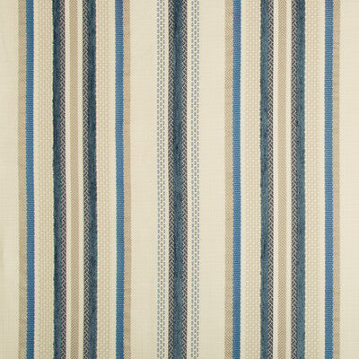 35136-515 KRAVET DESIGN 35136-515 KRAVET DESIGN UPHOLSTERY