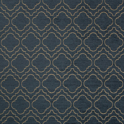 35138-5 KRAVET DESIGN 35138-5 KRAVET DESIGN UPHOLSTERY