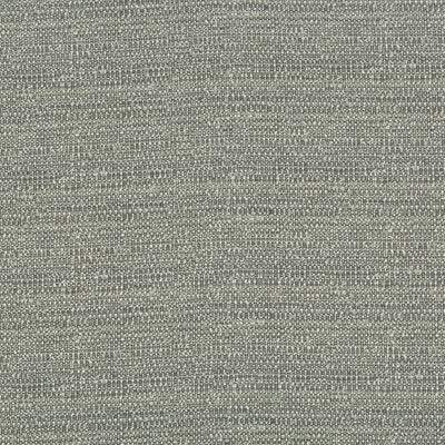 35140-11 KRAVET DESIGN 35140-11 KRAVET DESIGN UPHOLSTERY