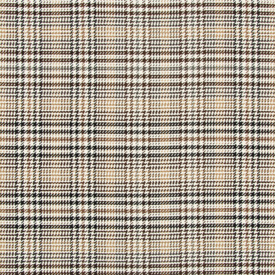 35148-816 BISSET PLAID SADDLE KRAVET DESIGN UPHOLSTERY