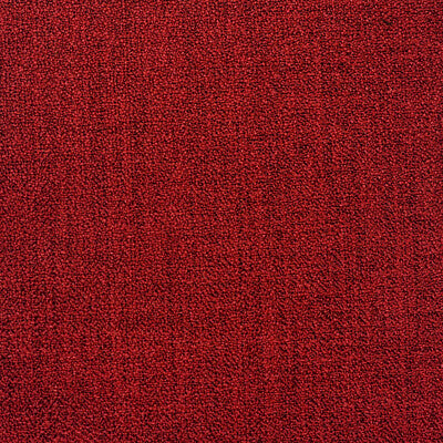 35175-19 KRAVET CONTRACT 35175-19 KRAVET CONTRACT UPHOLSTERY