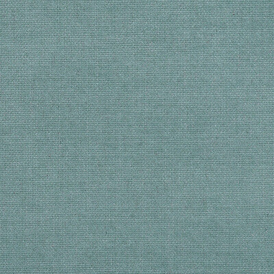 35177-130 KRAVET CONTRACT 35177-130 KRAVET CONTRACT UPHOLSTERY