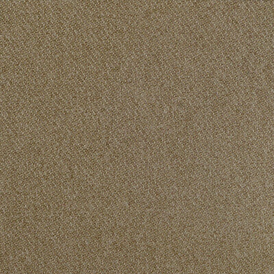 35178-16 KRAVET CONTRACT 35178-16 KRAVET CONTRACT UPHOLSTERY