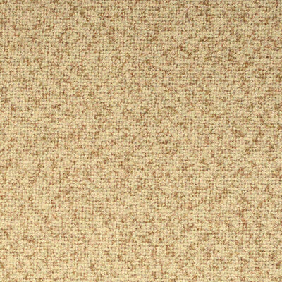 35181-16 KRAVET CONTRACT 35181-16 KRAVET CONTRACT UPHOLSTERY