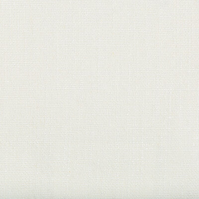 35189-1 KRAVET BASICS 35189-1 KRAVET BASICS Fabrics Drapery Upholstery