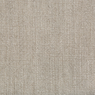 35189-1006 KRAVET BASICS 35189-1006 KRAVET BASICS Fabrics Drapery Upholstery