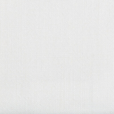 35189-101 KRAVET BASICS 35189-101 KRAVET BASICS Fabrics Drapery Upholstery