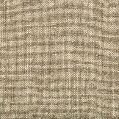 35189-106 KRAVET BASICS 35189-106 KRAVET BASICS Fabrics Drapery Upholstery