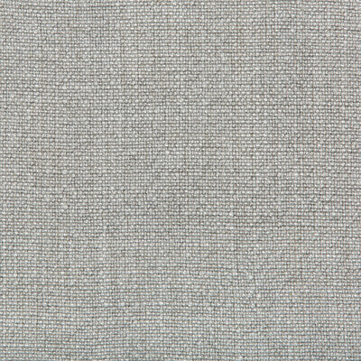 35189-11 KRAVET BASICS 35189-11 KRAVET BASICS Fabrics Drapery Upholstery