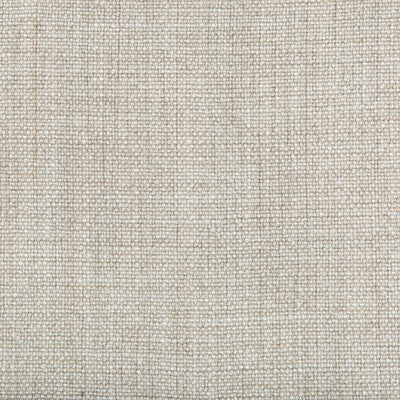 35189-1106 KRAVET BASICS 35189-1106 KRAVET BASICS Fabrics Drapery Upholstery
