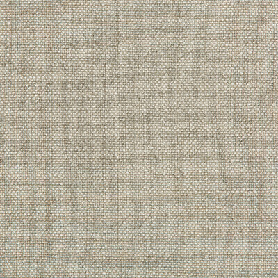 35189-1111 KRAVET BASICS 35189-1111 KRAVET BASICS Fabrics Drapery Upholstery