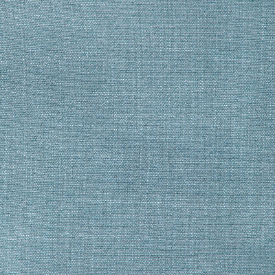 35189-1115 KRAVET BASICS 35189-1115 KRAVET BASICS Fabrics Drapery Upholstery