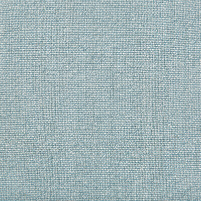 35189-115 KRAVET BASICS 35189-115 KRAVET BASICS Fabrics Drapery Upholstery