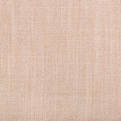 35189-117 KRAVET BASICS 35189-117 KRAVET BASICS Fabrics Drapery Upholstery
