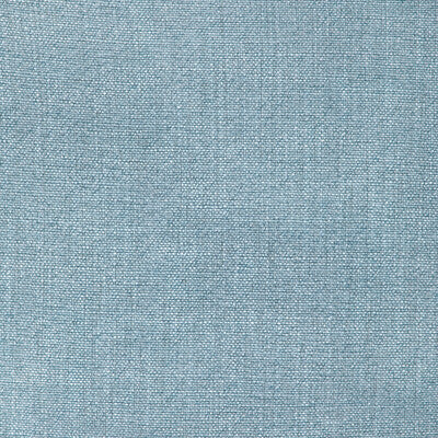 35189-1511 KRAVET BASICS 35189-1511 KRAVET BASICS Fabrics Drapery Upholstery
