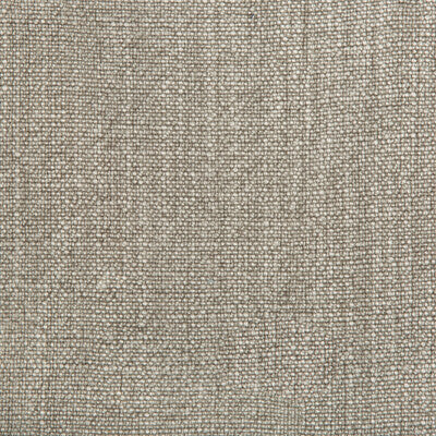 35189-1611 KRAVET BASICS 35189-1611 KRAVET BASICS Fabrics Drapery Upholstery