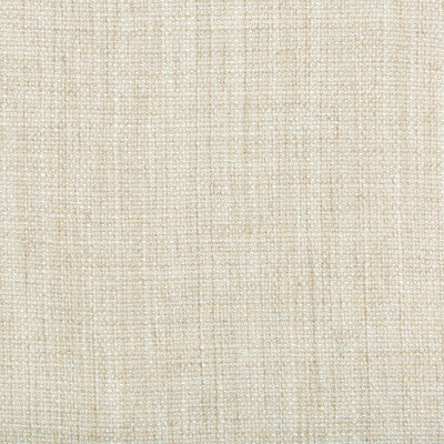 35189-1616 KRAVET BASICS 35189-1616 KRAVET BASICS Fabrics Drapery Upholstery