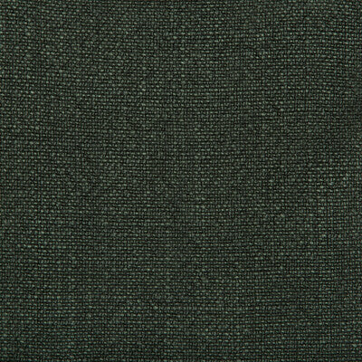 35189-30 KRAVET BASICS 35189-30 KRAVET BASICS Fabrics Drapery Upholstery
