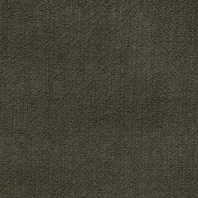 35189-311 KRAVET BASICS 35189-311 KRAVET BASICS Fabrics Drapery Upholstery
