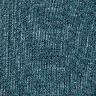 35189-313 KRAVET BASICS 35189-313 KRAVET BASICS Fabrics Drapery Upholstery
