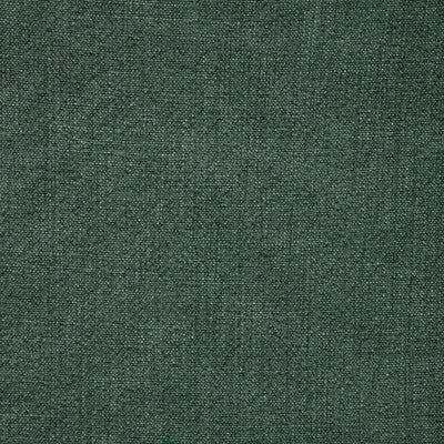 35189-33 KRAVET BASICS 35189-33 KRAVET BASICS Fabrics Drapery Upholstery