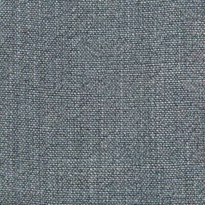 35189-511 KRAVET BASICS 35189-511 KRAVET BASICS Fabrics Drapery Upholstery
