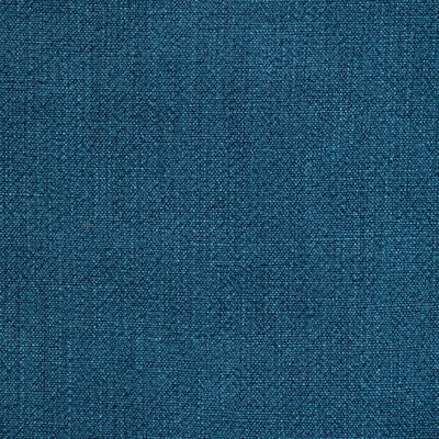 35189-550 KRAVET BASICS 35189-550 KRAVET BASICS Fabrics Drapery Upholstery