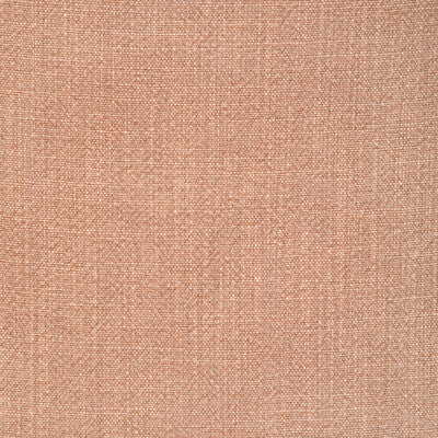 35189-712 KRAVET BASICS 35189-712 KRAVET BASICS Fabrics Drapery Upholstery