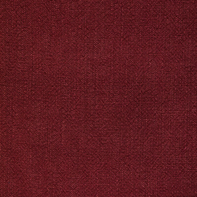 35189-9 KRAVET BASICS 35189-9 KRAVET BASICS Fabrics Drapery Upholstery