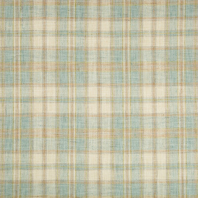 35194-1523 KRAVET BASICS 35194-1523 KRAVET BASICS Fabrics Drapery Upholstery