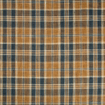 35194-516 KRAVET BASICS 35194-516 KRAVET BASICS Fabrics Drapery Upholstery
