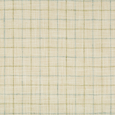 35195-1523 KRAVET BASICS 35195-1523 KRAVET BASICS Fabrics Drapery Upholstery