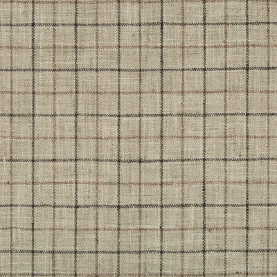 35195-811 KRAVET BASICS 35195-811 KRAVET BASICS Fabrics Drapery Upholstery