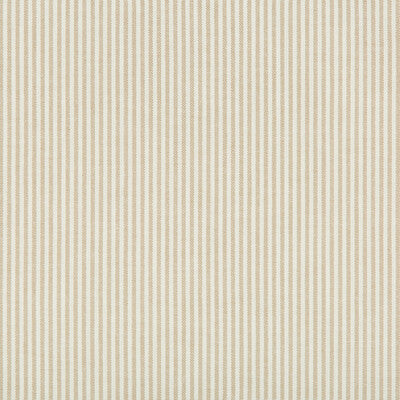 35199-116 KRAVET BASICS 35199-116 KRAVET BASICS Fabrics Drapery Upholstery