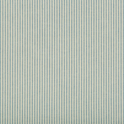 35199-15 KRAVET BASICS 35199-15 KRAVET BASICS Fabrics Drapery Upholstery