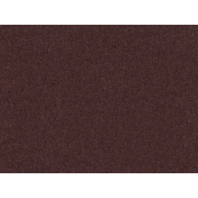 35204-1610 SAVOY SUITING AUBERGINE KRAVET COUTURE UPHOLSTERY