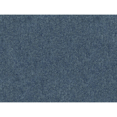 35204-515 SAVOY SUITING BLUE AURA KRAVET COUTURE UPHOLSTERY