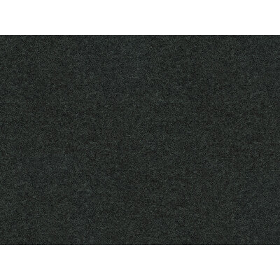 35204-821 SAVOY SUITING INK KRAVET COUTURE UPHOLSTERY
