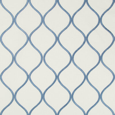 35210-15 KRAVET BASICS 35210-15 KRAVET BASICS Fabrics Drapery Upholstery
