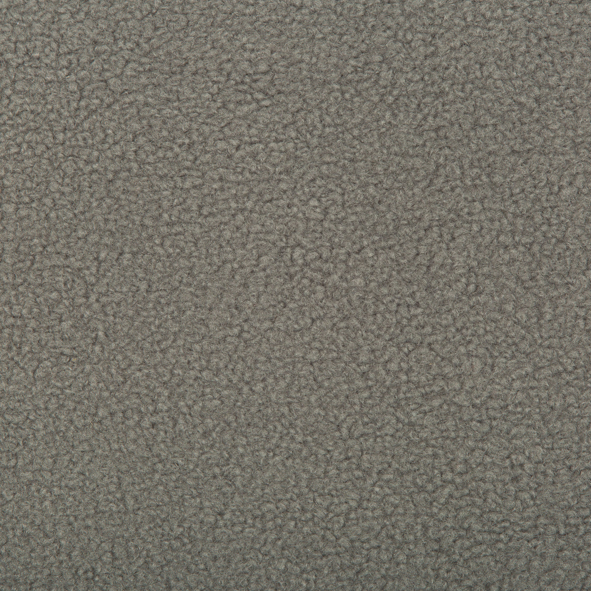 35216-11 KRAVET BASICS KRAVET BASICS 35216-11